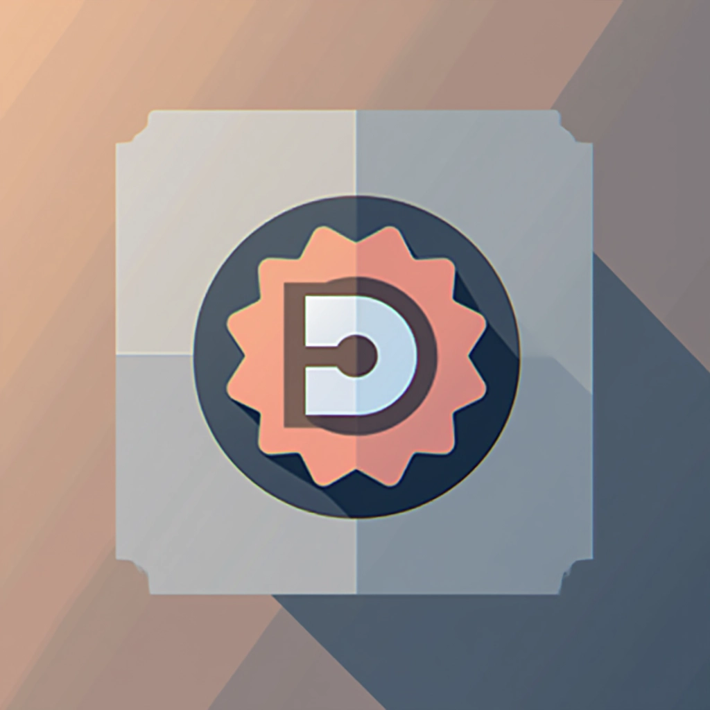 macitationvisuelle.com logotips